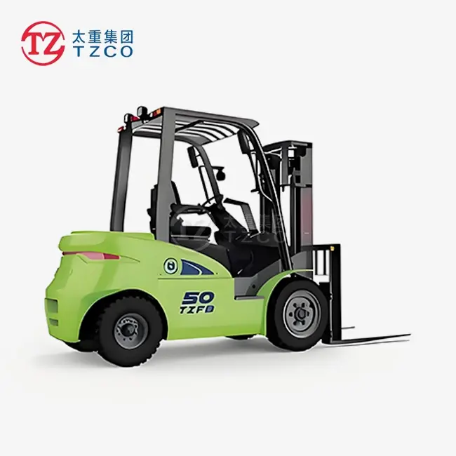 TZFB50